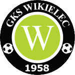 Wikielec